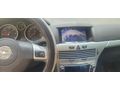 Sahibinden Opel Astra 1.3 CDTI Enjoy 2009 Model
