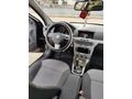 Sahibinden Opel Astra 1.3 CDTI Enjoy 2009 Model