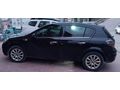 Sahibinden Opel Astra 1.3 CDTI Enjoy 2009 Model