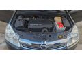 Sahibinden Opel Astra 1.3 CDTI Enjoy 2009 Model