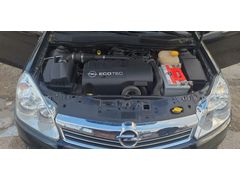 Sahibinden Opel Astra 1.3 CDTI Enjoy 2009 Model