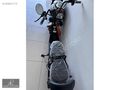 2024 VOLTA SE-03 ELEKTRİKLİ MOPED