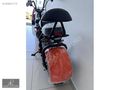 2024 VOLTA SE-03 ELEKTRİKLİ MOPED