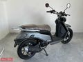 BURAK ** ALTAİ G LİNE PRO 125 ** NAKİTE ÖZEL**