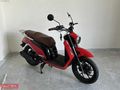BURAK ** ALTAİ G LİNE PRO 125 ** NAKİTE ÖZEL**