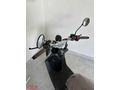 BURAK ** ALTAİ G LİNE PRO 125 ** NAKİTE ÖZEL**