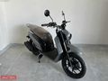 BURAK ** ALTAİ G LİNE PRO 125 SIFIR HEMEN TESLİM