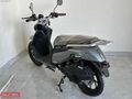 BURAK ** ALTAİ G LİNE PRO 125 ** NAKİTE ÖZEL**