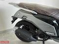 BURAK ** ALTAİ G LİNE PRO 125 ** NAKİTE ÖZEL**