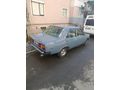 Sahibinden Tofaş Murat 131 1986 Model