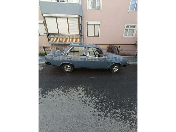 Sahibinden Tofaş Murat 131 1986 Model