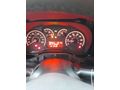 Sahibinden Fiat Doblo Combi 1.3 Multijet Elegance 2011 Model