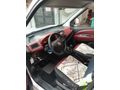 Sahibinden Fiat Doblo Combi 1.3 Multijet Elegance 2011 Model
