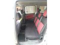 Sahibinden Fiat Doblo Combi 1.3 Multijet Elegance 2011 Model
