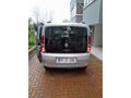 Sahibinden Fiat Doblo Combi 1.3 Multijet Elegance 2011 Model