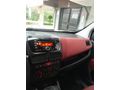 Sahibinden Fiat Doblo Combi 1.3 Multijet Elegance 2011 Model