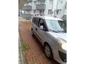 Sahibinden Fiat Doblo Combi 1.3 Multijet Elegance 2011 Model