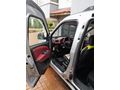 Sahibinden Fiat Doblo Combi 1.3 Multijet Elegance 2011 Model