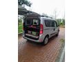 Sahibinden Fiat Doblo Combi 1.3 Multijet Elegance 2011 Model