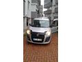 Sahibinden Fiat Doblo Combi 1.3 Multijet Elegance 2011 Model