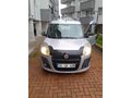 Sahibinden Fiat Doblo Combi 1.3 Multijet Elegance 2011 Model