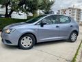 Sahibinden Seat Ibiza 1.2 TSI Reference 2017 Model