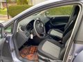 Sahibinden Seat Ibiza 1.2 TSI Reference 2017 Model