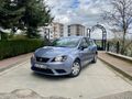Sahibinden Seat Ibiza 1.2 TSI Reference 2017 Model
