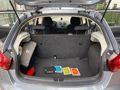 Sahibinden Seat Ibiza 1.2 TSI Reference 2017 Model