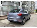Sahibinden Seat Ibiza 1.2 TSI Reference 2017 Model
