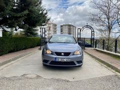 Sahibinden Seat Ibiza 1.2 TSI Reference 2017 Model