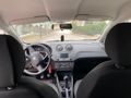 Sahibinden Seat Ibiza 1.2 TSI Reference 2017 Model
