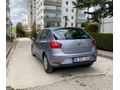 Sahibinden Seat Ibiza 1.2 TSI Reference 2017 Model