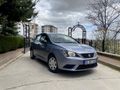 Sahibinden Seat Ibiza 1.2 TSI Reference 2017 Model