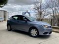 Sahibinden Seat Ibiza 1.2 TSI Reference 2017 Model