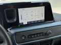 2024 FORD TOURNEO COURIER 1.0 ECOBOOST ACTIVE HATASIZ BOYASIZ