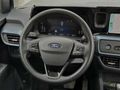 2024 FORD TOURNEO COURIER 1.0 ECOBOOST ACTIVE HATASIZ BOYASIZ