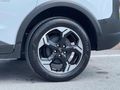 2024 FORD TOURNEO COURIER 1.0 ECOBOOST ACTIVE HATASIZ BOYASIZ