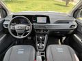 2024 FORD TOURNEO COURIER 1.0 ECOBOOST ACTIVE HATASIZ BOYASIZ