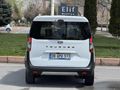 2024 FORD TOURNEO COURIER 1.0 ECOBOOST ACTIVE HATASIZ BOYASIZ