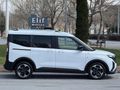2024 FORD TOURNEO COURIER 1.0 ECOBOOST ACTIVE HATASIZ BOYASIZ
