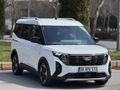 2024 FORD TOURNEO COURIER 1.0 ECOBOOST ACTIVE HATASIZ BOYASIZ