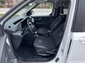 2024 FORD TOURNEO COURIER 1.0 ECOBOOST ACTIVE HATASIZ BOYASIZ