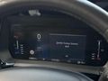 2024 FORD TOURNEO COURIER 1.0 ECOBOOST ACTIVE HATASIZ BOYASIZ