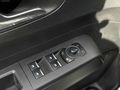 2024 FORD TOURNEO COURIER 1.0 ECOBOOST ACTIVE HATASIZ BOYASIZ
