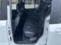 2024 FORD TOURNEO COURIER 1.0 ECOBOOST ACTIVE HATASIZ BOYASIZ