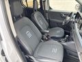 2024 FORD TOURNEO COURIER 1.0 ECOBOOST ACTIVE HATASIZ BOYASIZ