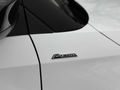 2024 FORD TOURNEO COURIER 1.0 ECOBOOST ACTIVE HATASIZ BOYASIZ