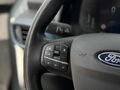 2024 FORD TOURNEO COURIER 1.0 ECOBOOST ACTIVE HATASIZ BOYASIZ
