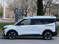 2024 FORD TOURNEO COURIER 1.0 ECOBOOST ACTIVE HATASIZ BOYASIZ
